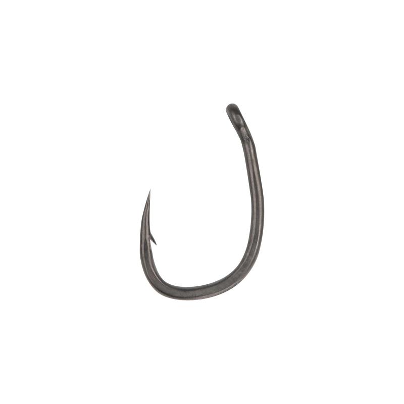FOX Edges Armapoint Super Wide Gape (inturned eye) - Size 2