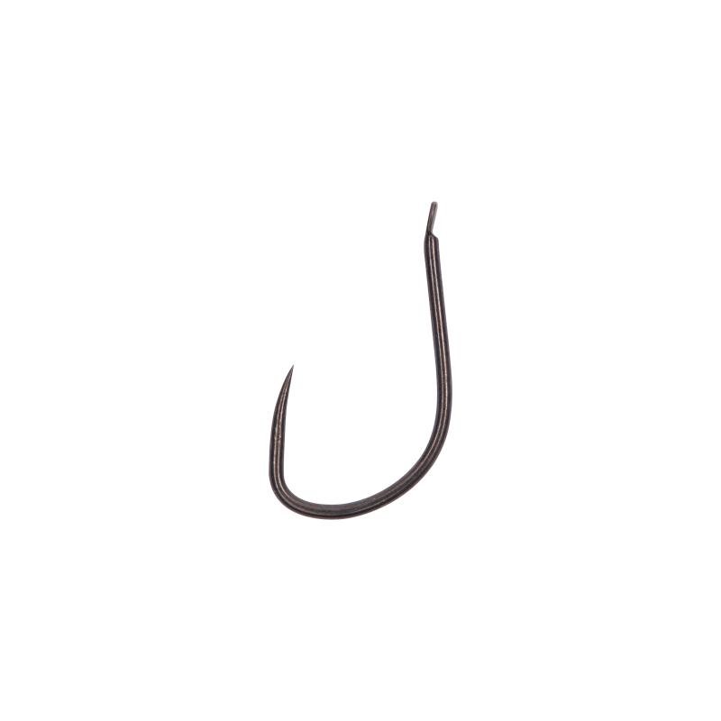 Matrix X1 Commercial Carp Size 12 Barbless