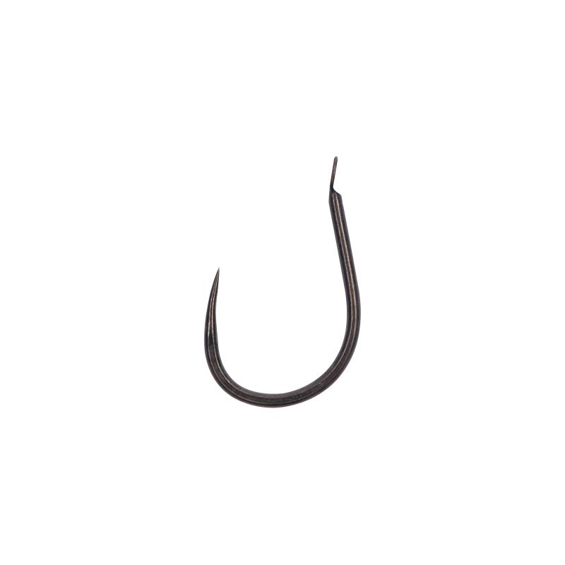 Matrix X3 Power Carp Edge Size 14 Barbless