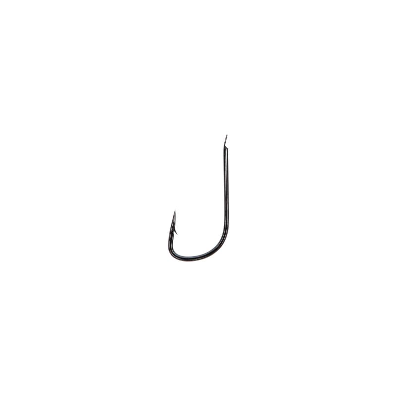 Matrix X4B Finesse Pole Size 20 Barbed