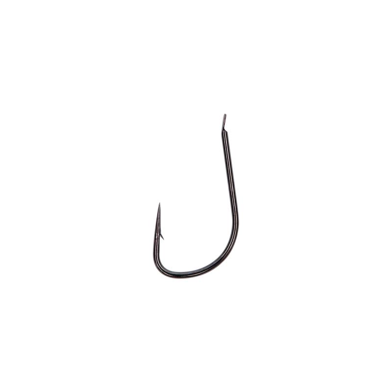 Matrix X5B Pro Feeder Size 18 Barbed