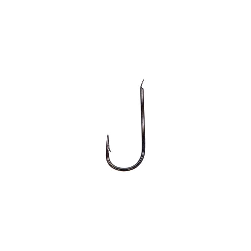 Matrix X6B Curved Pole XS Size 18 Barbed