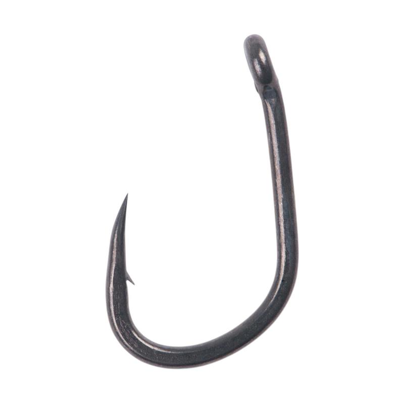 FOX Wide Gape Beaked Size 4