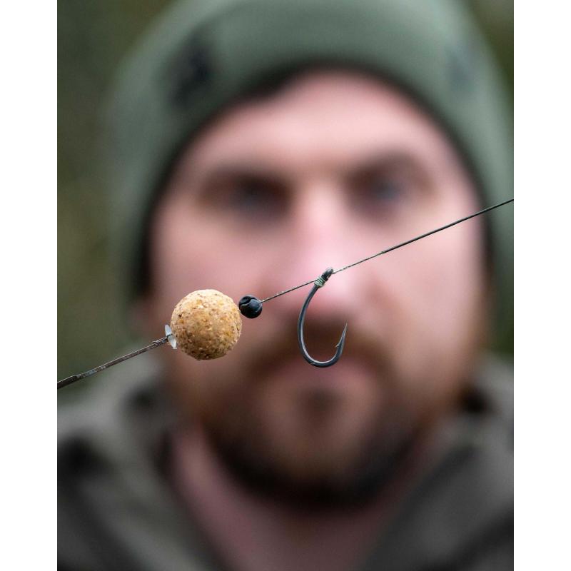 FOX Curve Size 4
