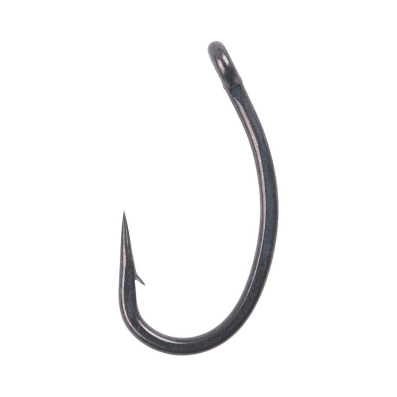 FOX Curve Size 5