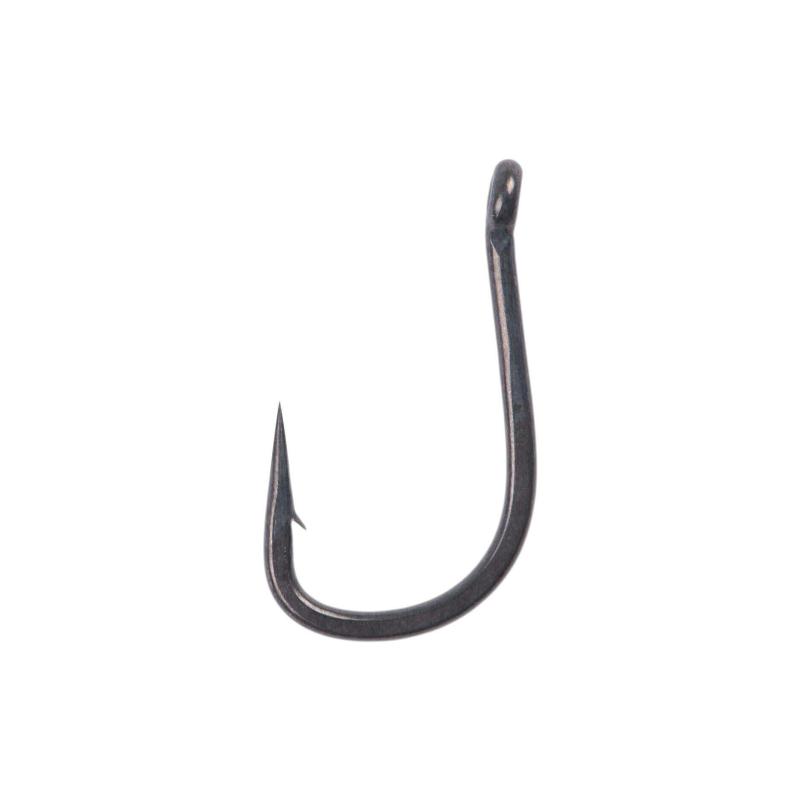 FOX Zig & Floater Size 8