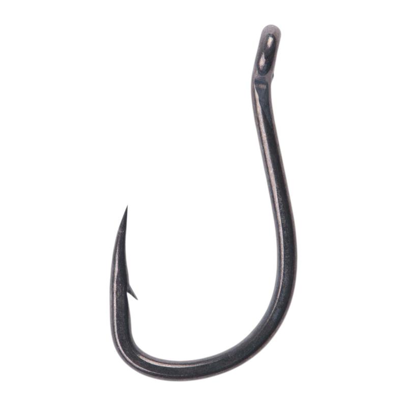 FOX Stiff Rig Beak Size 6