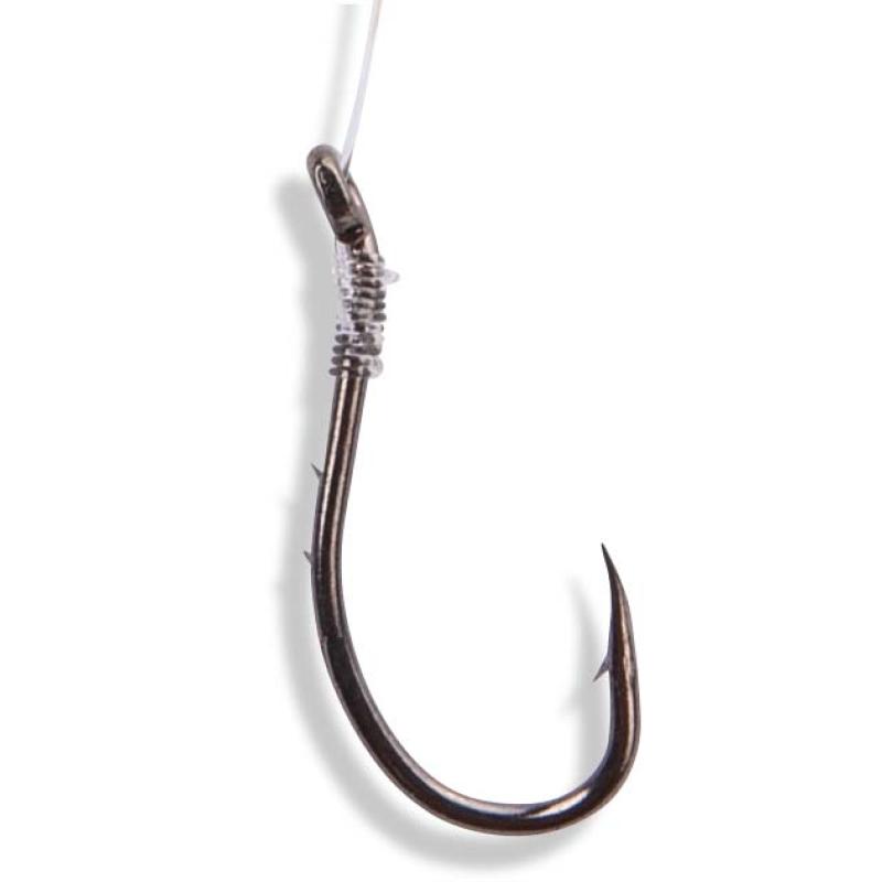 S&auml;nger Raubfisch BN-149 70cm 2 8pcs.