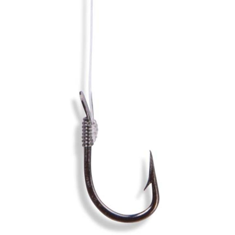 S&auml;nger Allround BN-28 60cm 6 10pcs.