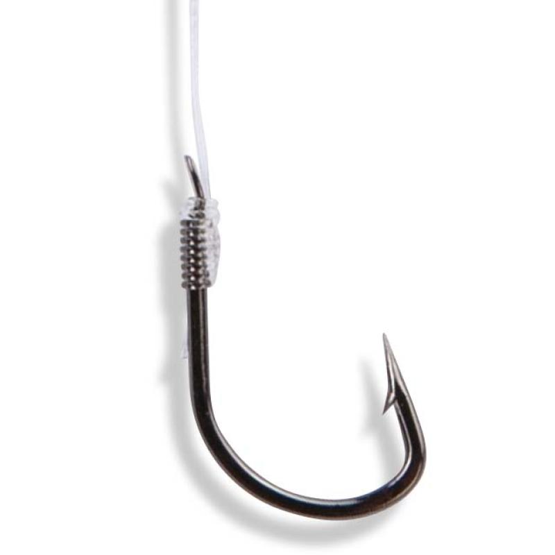 S&auml;nger Carp Feeder BN-56 75cm 12 10pcs.