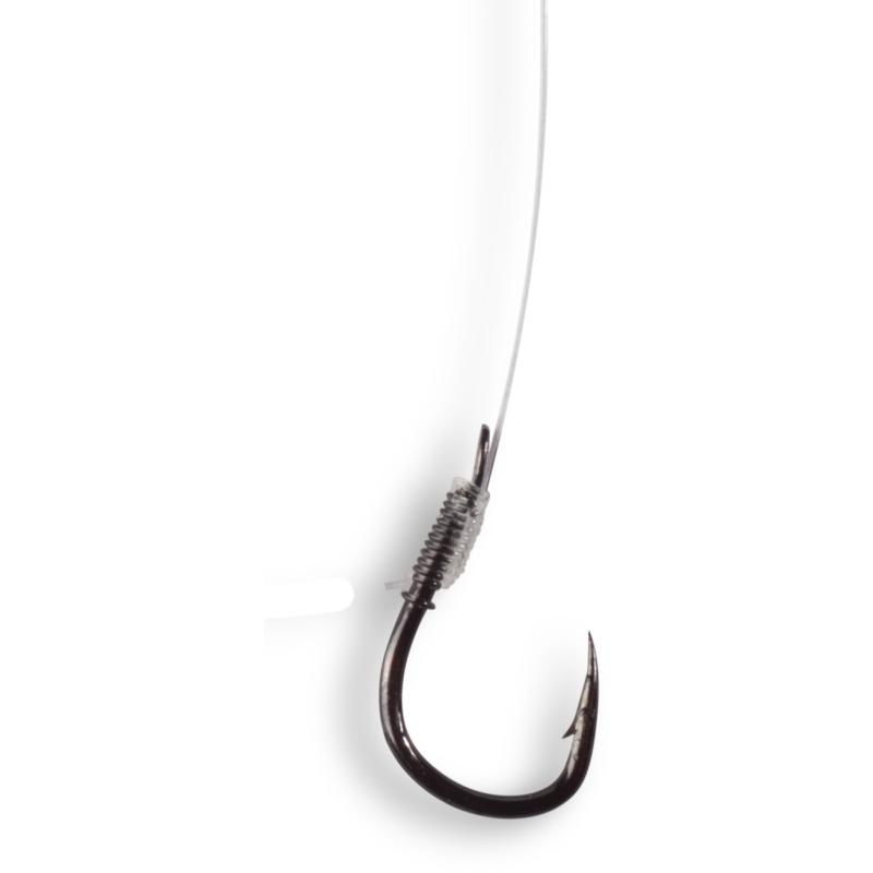 S&auml;nger Classic Feeder B-38 85cm 12 10pcs.