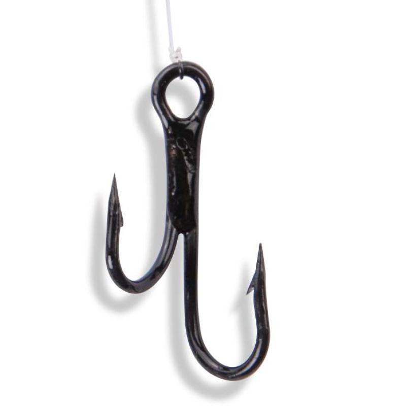 S&auml;nger Zander Ryder S-249 70cm 4 5pcs.
