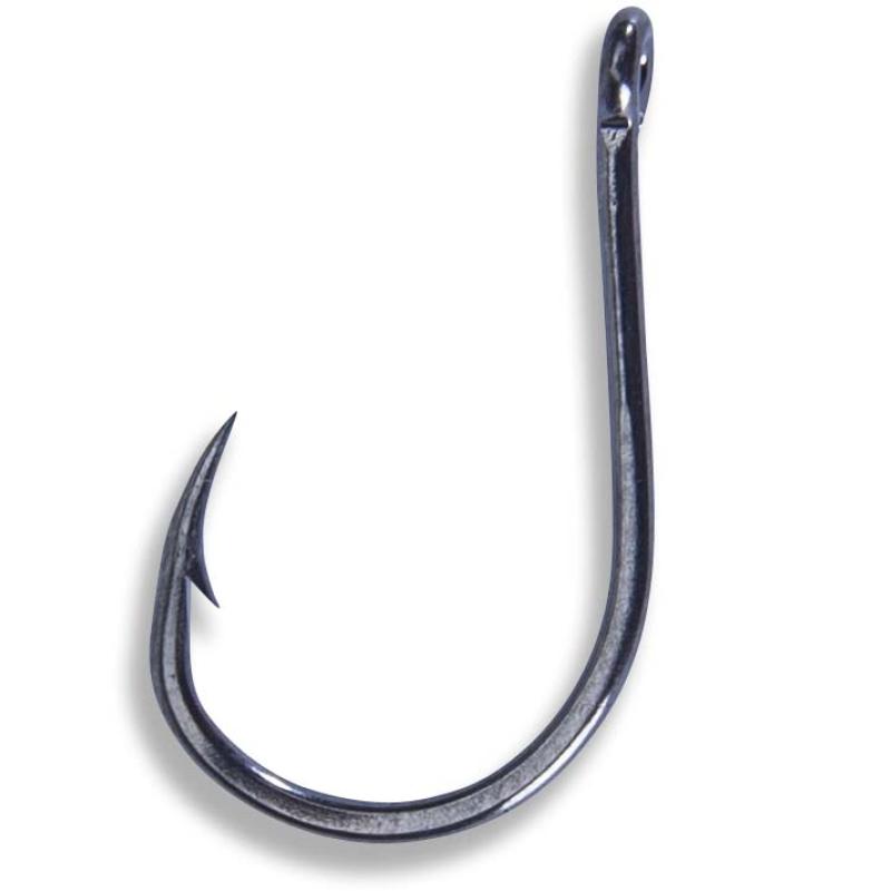 Iron Claw Kona D10258 BN #4 Deadbait