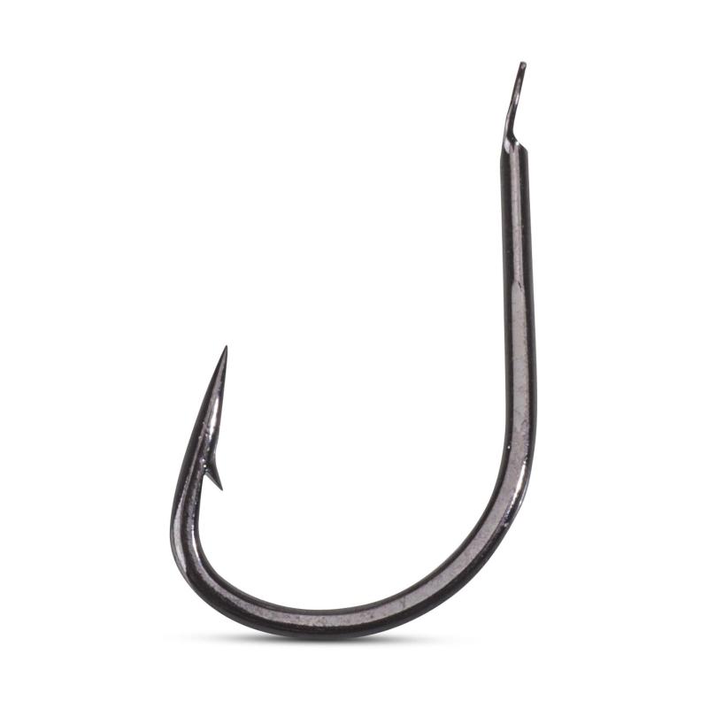 Iron Trout Kona D10101 Bn # 4 Strong Hook