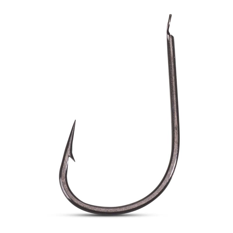 Iron Trout Kona D10601 Bn # 4 Fine Hook