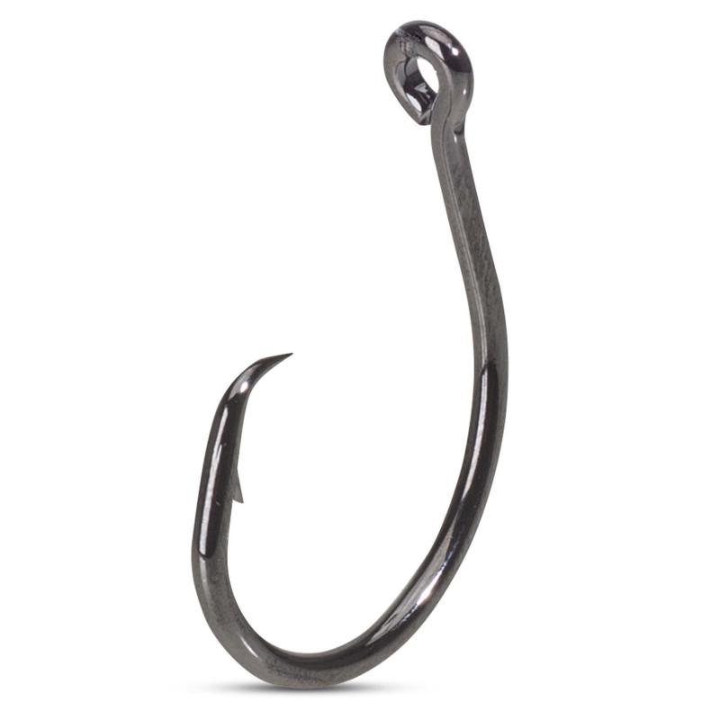 Aquantic Kona H14401 Bn #12/0 Demon Circle