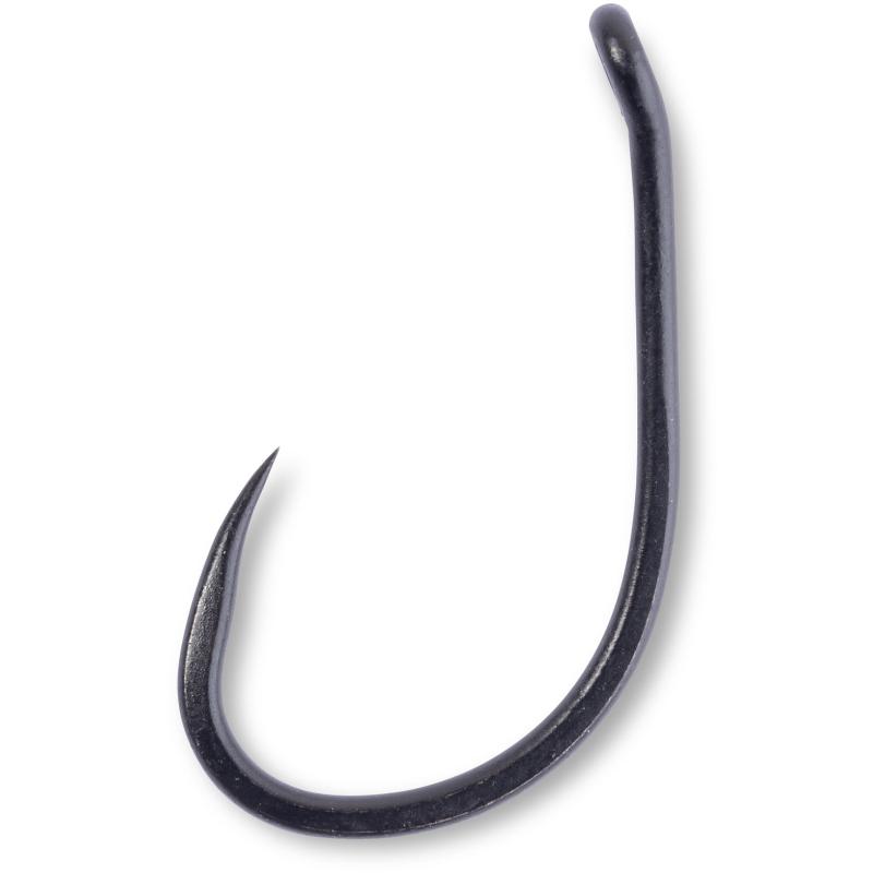 Anaconda Piercer Power Carp C4 Barbless Size 8