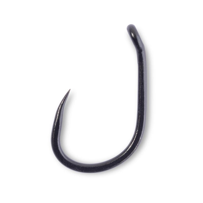 Anaconda Piercer B-988 Wide Gape Barbless Size 1