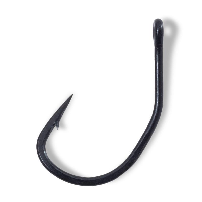 Produktbild Anaconda Piercer Richi RT-7 Micro Barb Size 4