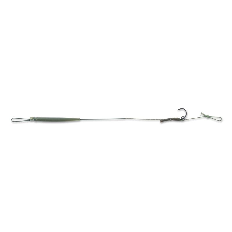 Anaconda QC Combi Choddy Ultra Rig MB 2/35lb