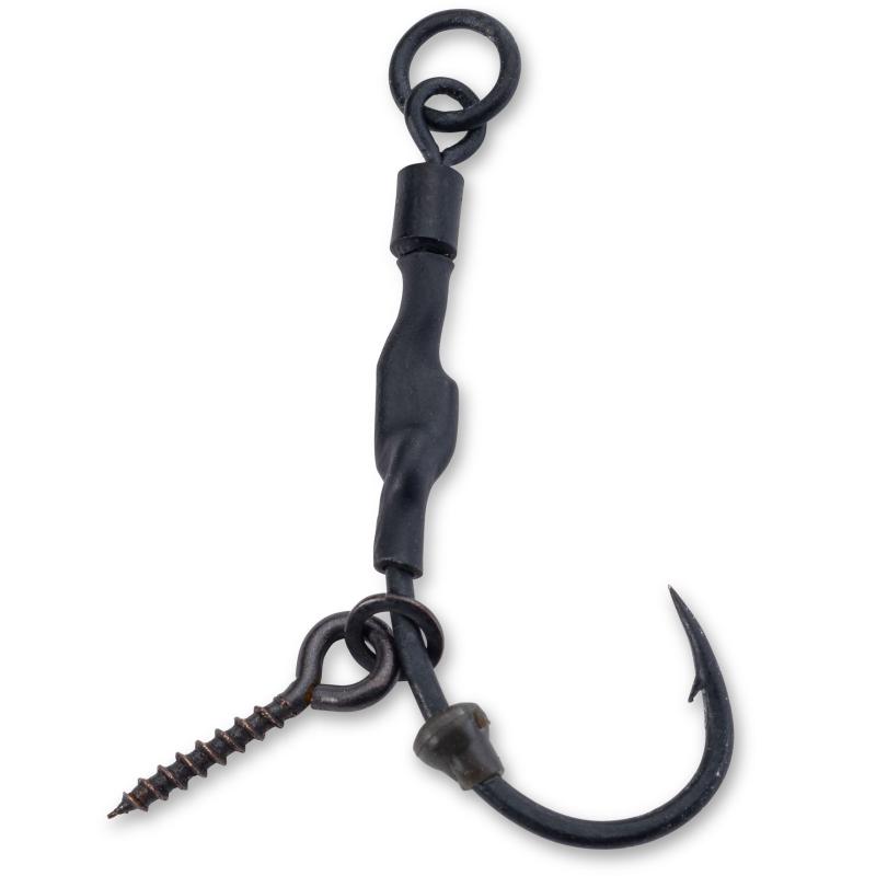 Anaconda Ready Ronnie Rig System Crank-66 MB 2