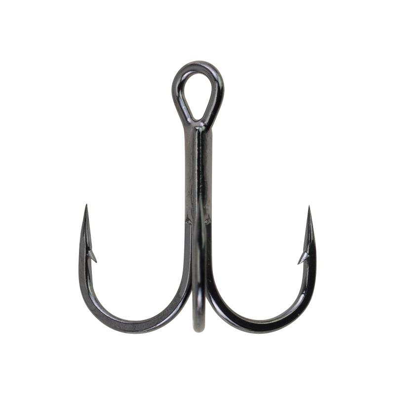 Berkley FUSION TREBLE1X 8Stk. #4
