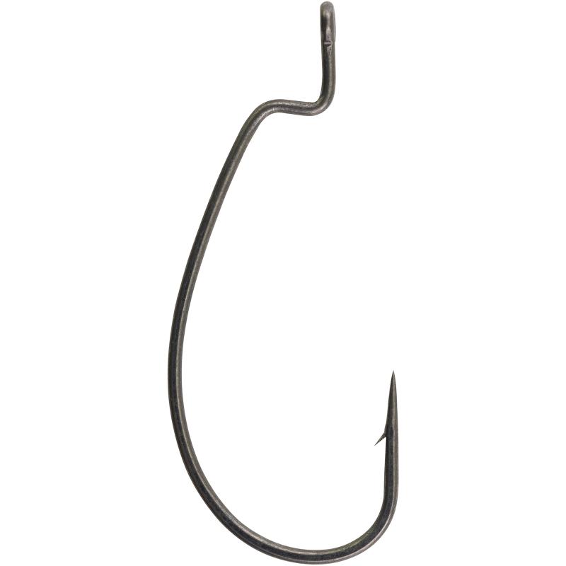 Produktbild Berkley FUSION19 EWG #4/0