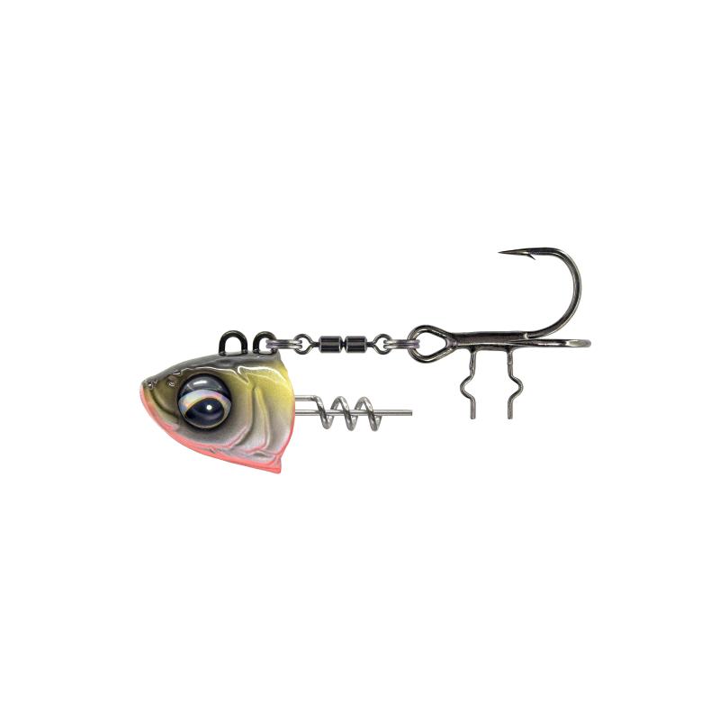 Savage Gear Monster Vertical 40g 1 Perch