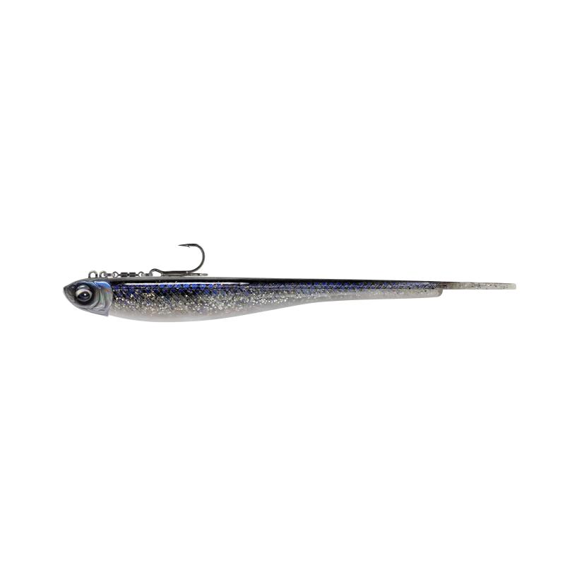 Savage Gear Monster Vertical 40g 1 Whitefish