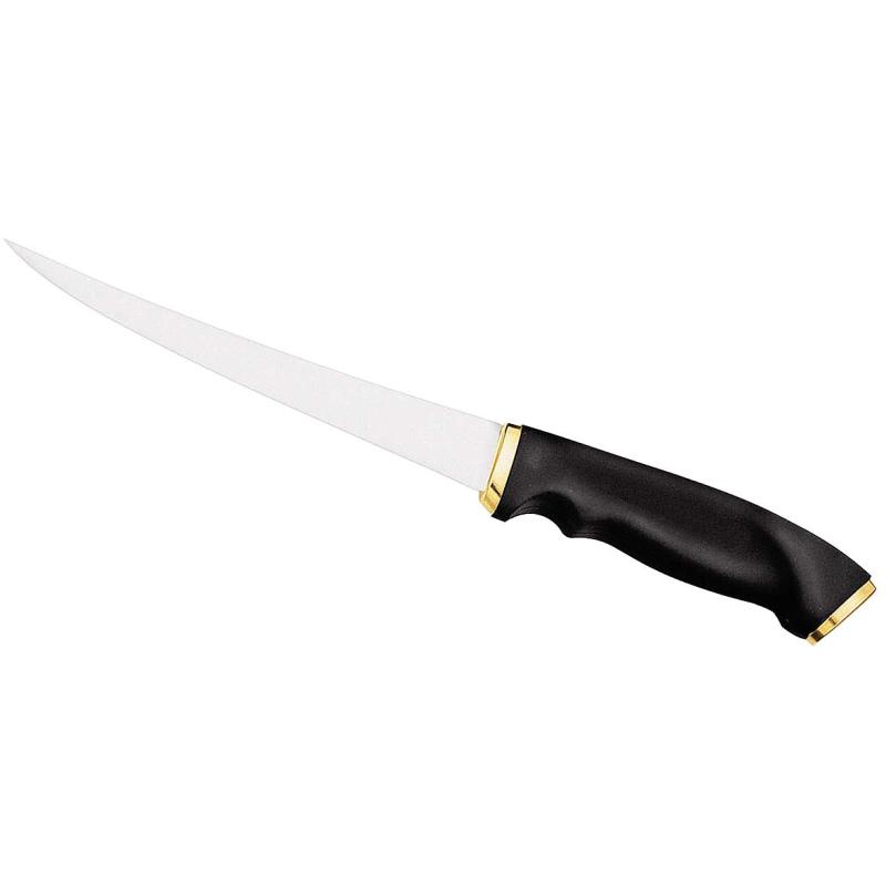 Marttiini Finnisches Filetiermesser Klingenl&auml;nge 10,4cm