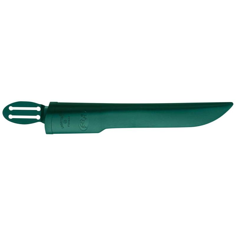 Marttiini Finnisches Filetiermesser Klingenl&auml;nge 10,2cm