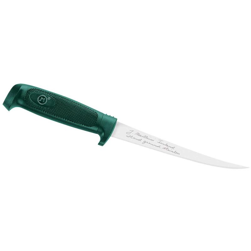 Marttiini Finnisches Filetiermesser Klingenl&auml;nge 15,5cm