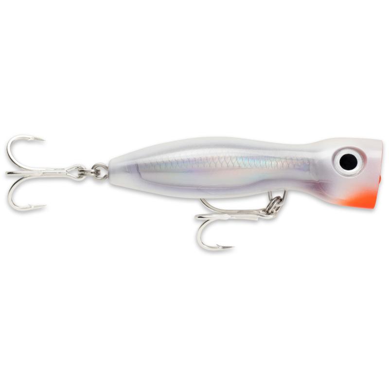 Rapala X-Rap Magnum Explode Ggh 13cm Oberfl&auml;che Schwimmend Glass Ghost