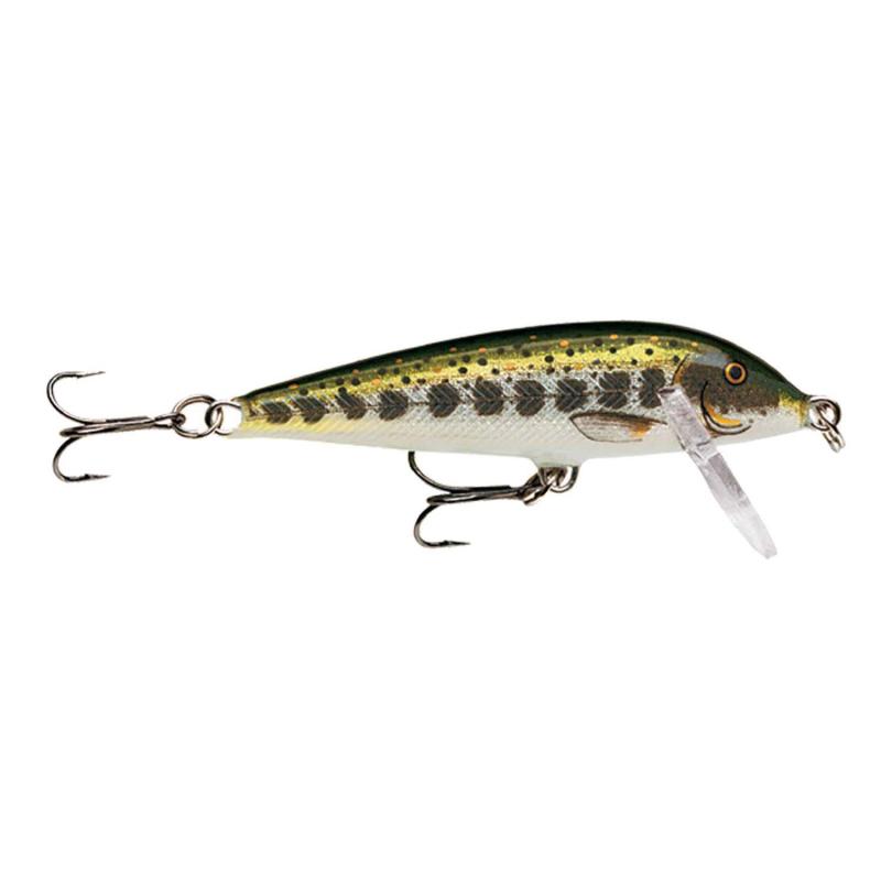 Rapala Countdown 03 Muddler