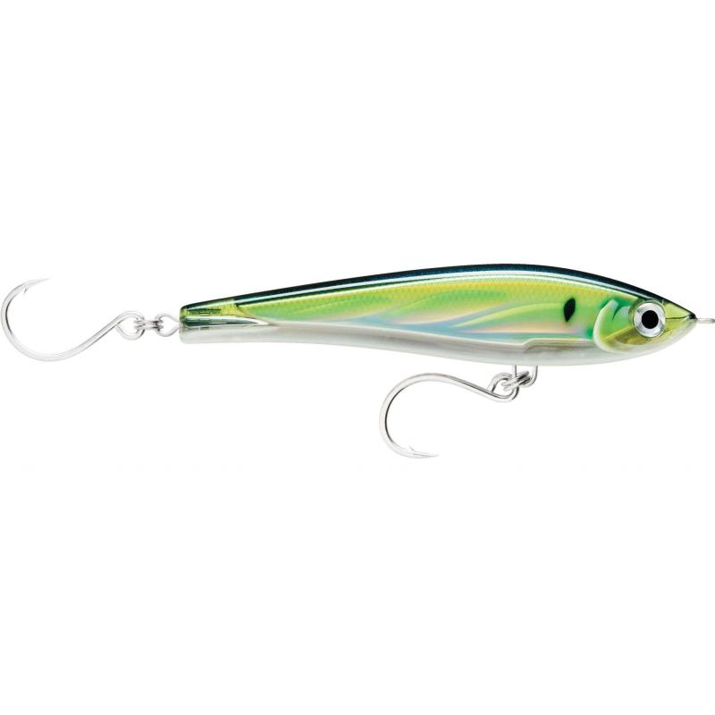 Rapala X-Rap Magnum Stick 17 Pilchard 88 g 17 cm