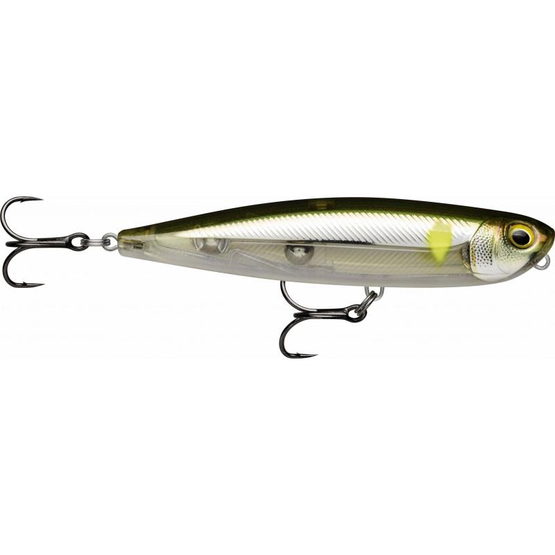Produktbild Rapala Prec.Xtreme Pencil 87 Ayu 12 g 8,7 cm