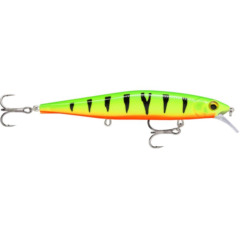 Rapala Prec.Xtrem Mavrik C 110 Ft
