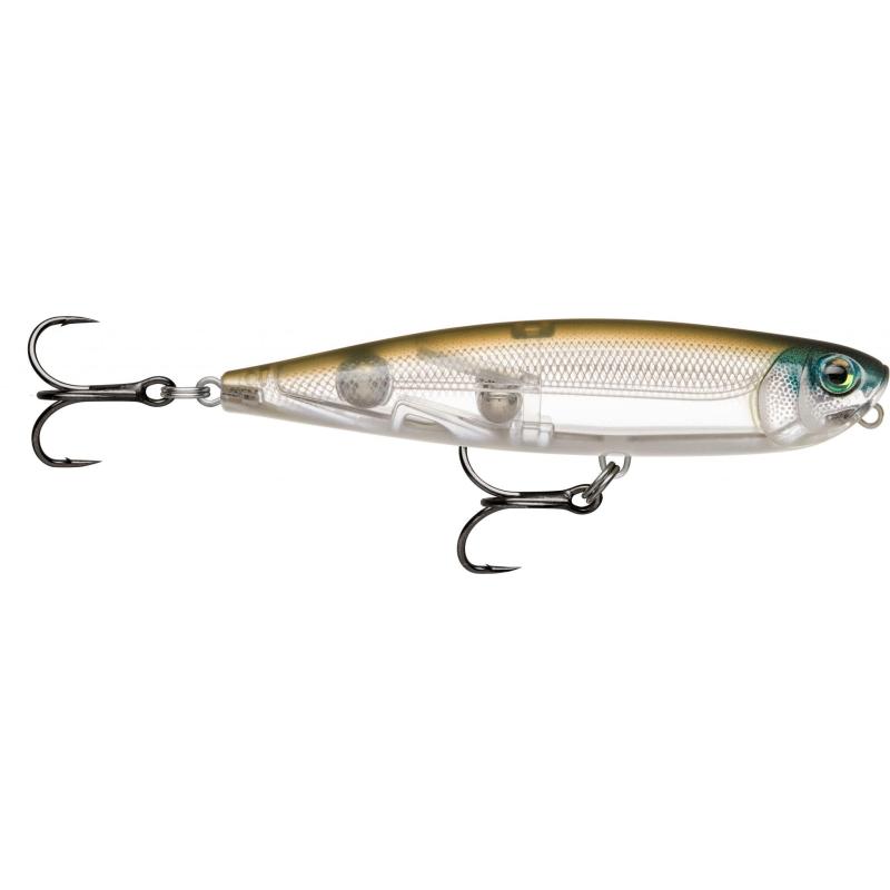 Produktbild Rapala Prec.Xtreme Pencil 87 Ghsh