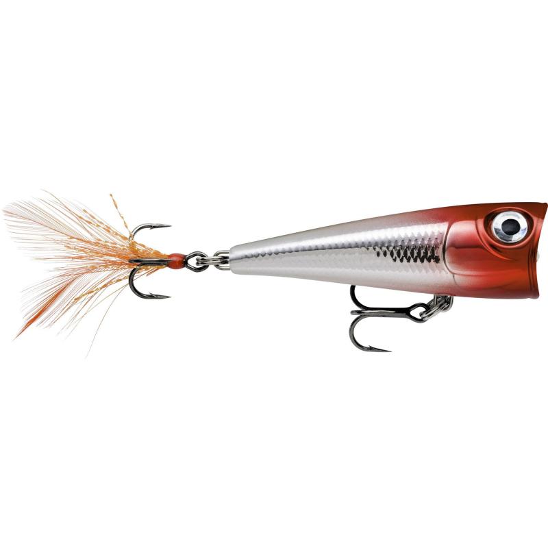Rapala X-Light Pop Fnp04 Rh