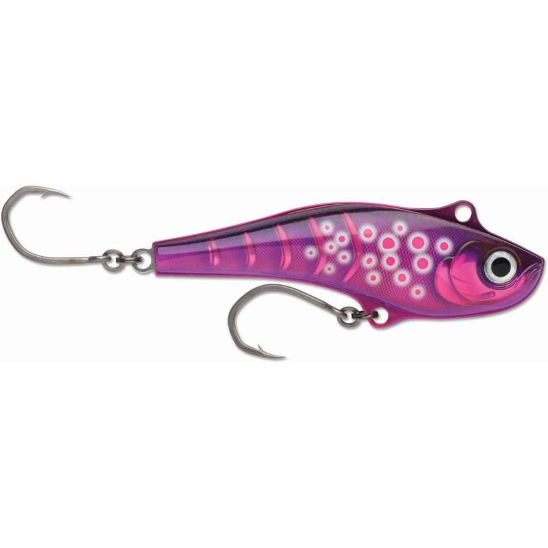 Rapala Sarda Sd18 Pkd