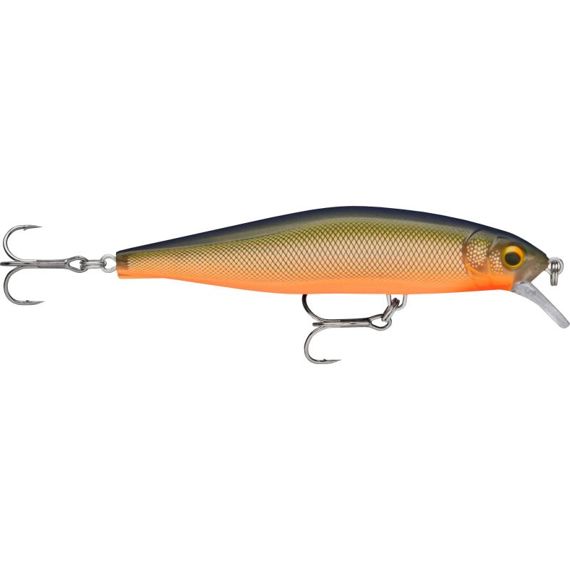 Produktbild RAPALA Prec.Xtreme Air Boss 100 Mhlwu