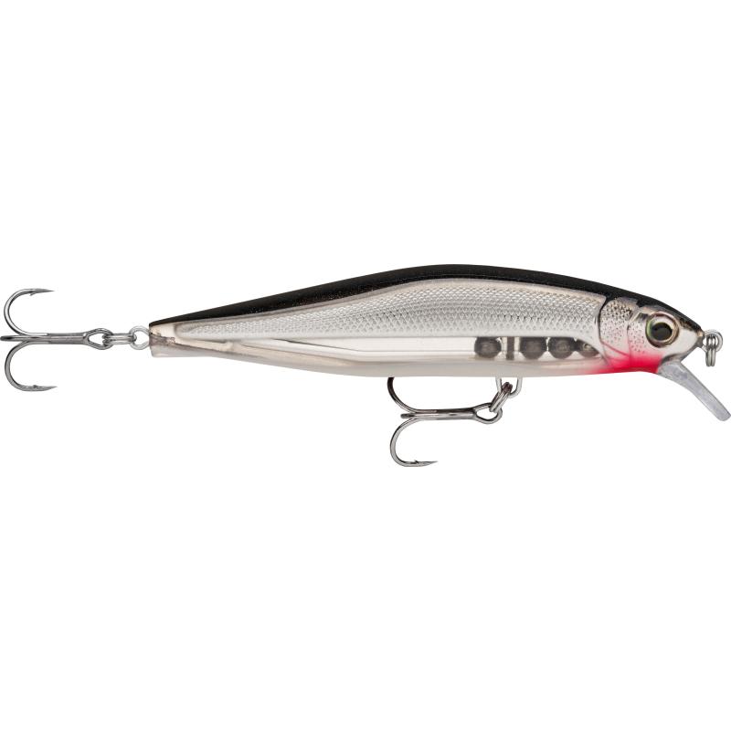 Produktbild RAPALA Prec.Xtreme Air Boss 100 Ms