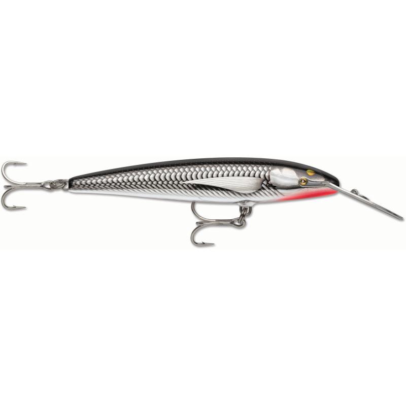 RAPALA Countdown Mag Elite 145 Amch