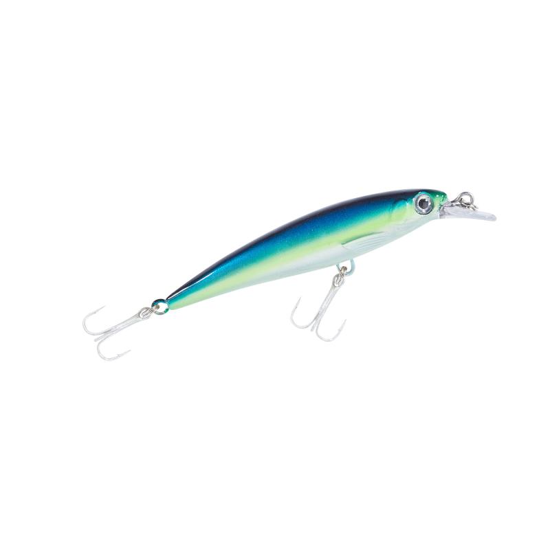 Produktbild Balzer Colonel UV Striker Minnow Melon 12cm