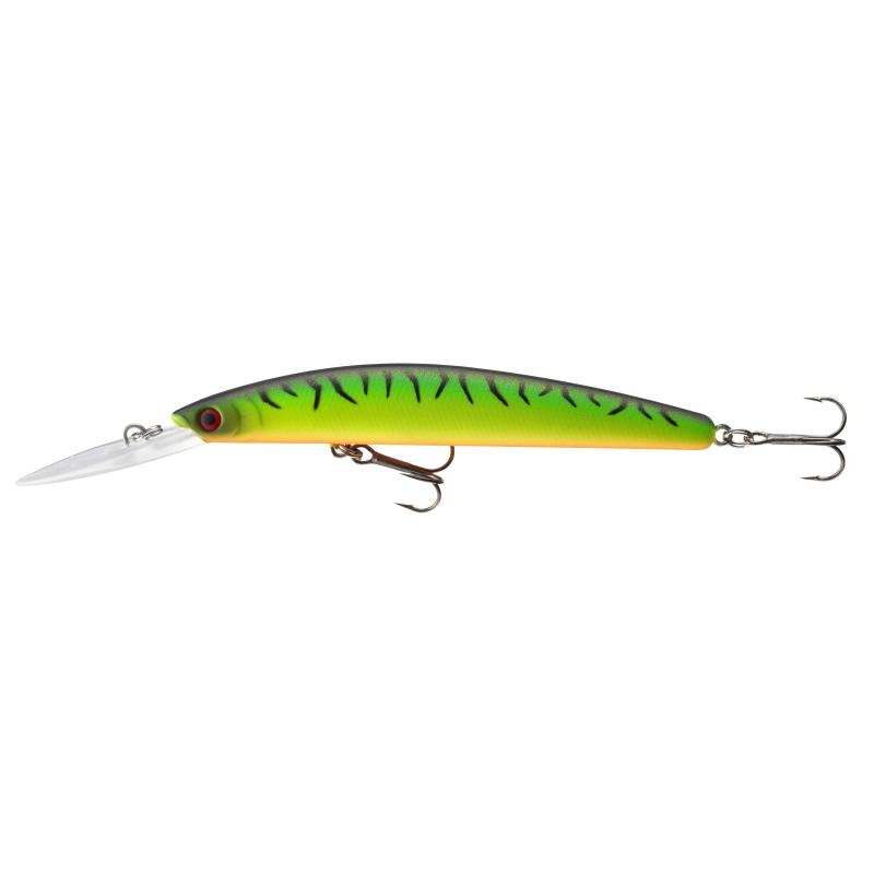 Produktbild Daiwa Tournament Double Clutch 75SP-G FT