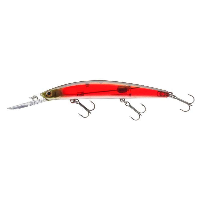 Produktbild Daiwa Tournament Double Clutch 95SP-G LR