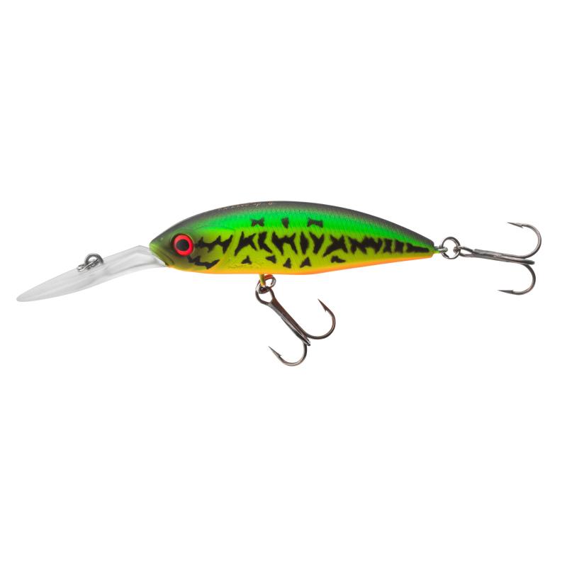 Daiwa Tournament Spike 53SP FT