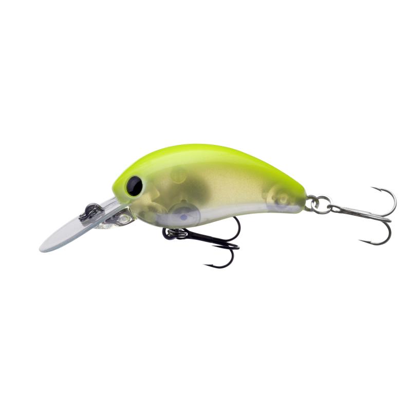 Daiwa Tournament Baby Crank 35F-DR CBP
