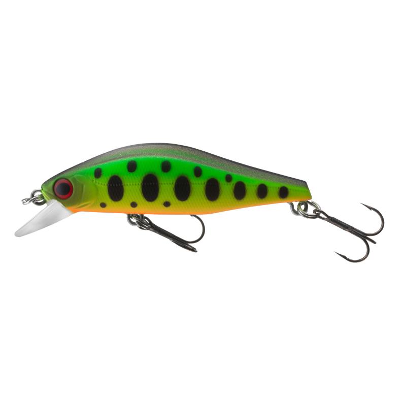 Produktbild Daiwa Tournament Wise Minnow 50FS FT