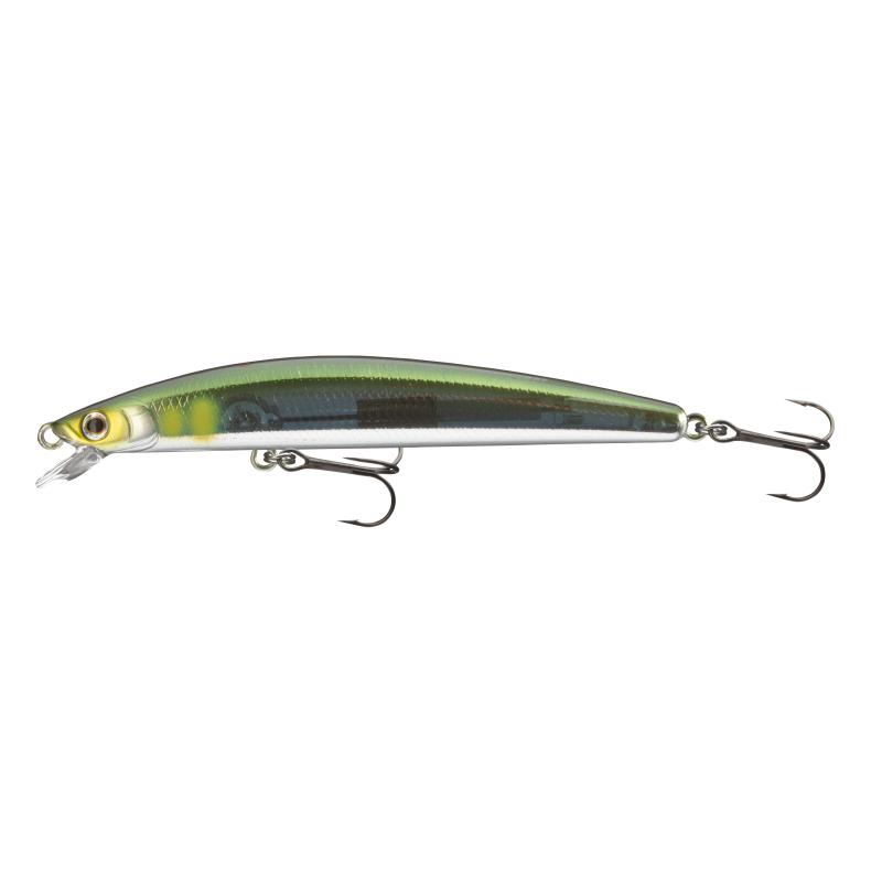 Produktbild Daiwa Tournament Minnow 120SP 12cm AYU